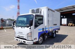 isuzu elf-truck 2019 quick_quick_TPG-NMR85AN_NMR85-7044240