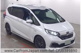 honda freed-plus 2019 quick_quick_6AA-GB7_GB7-3109845