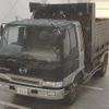 hino ranger 1999 -HINO--Hino Ranger FD2JDB-12802---HINO--Hino Ranger FD2JDB-12802- image 1