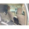 toyota land-cruiser-prado 2021 quick_quick_GDJ150W_GDJ150-0059542 image 14