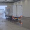 isuzu forward 2019 CFJ1841574 image 2