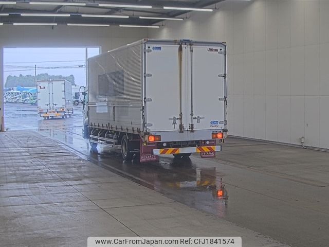 isuzu forward 2019 CFJ1841574 image 2