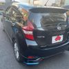 nissan note 2017 -NISSAN--Note DAA-HE12--HE12-048510---NISSAN--Note DAA-HE12--HE12-048510- image 3