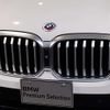 bmw x3 2022 CFJ1798791 image 15
