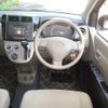 daihatsu mira 2011 -DAIHATSU--Mira L275S--2104928---DAIHATSU--Mira L275S--2104928- image 16