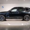 bmw x3 2022 quick_quick_3DA-UZ20_WBA16BZ010N182020 image 4