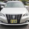 toyota crown 2016 CFJ1728930 image 2