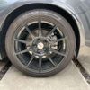 subaru brz 2023 -SUBARU 【名変中 】--BRZ ZD8--012836---SUBARU 【名変中 】--BRZ ZD8--012836- image 8