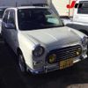 daihatsu mira-gino 2004 -DAIHATSU 【三重 582ｽ6067】--Mira Gino L700S--0343701---DAIHATSU 【三重 582ｽ6067】--Mira Gino L700S--0343701- image 1