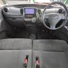 daihatsu tanto 2013 -DAIHATSU--Tanto DBA-L375S--L375S-0637161---DAIHATSU--Tanto DBA-L375S--L375S-0637161- image 16