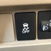 honda n-wgn 2016 quick_quick_JH1_JH1-1237793 image 7