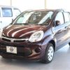toyota passo 2016 quick_quick_DBA-KGC30_KGC30-0251886 image 1
