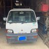 mitsubishi minicab-truck 1997 -MITSUBISHI--Minicab Truck V-U42T--U42T-0438463---MITSUBISHI--Minicab Truck V-U42T--U42T-0438463- image 1