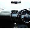 nissan note 2014 TE5999 image 1