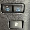 toyota prius 2020 CFJ1578232 image 8