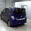 honda freed 2014 -HONDA--Freed GP3-1125284---HONDA--Freed GP3-1125284- image 2