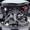 subaru brz 2023 quick_quick_3BA-ZD8_ZD8-012378 image 6