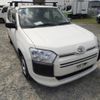 toyota probox 2019 quick_quick_DBE-NCP160V_NCP160-0125546 image 2