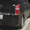 honda stepwagon 2014 -HONDA 【静岡 502ﾇ9568】--Stepwgn RK1-5400034---HONDA 【静岡 502ﾇ9568】--Stepwgn RK1-5400034- image 9