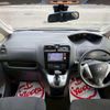 nissan serena 2016 CFJ1530668 image 13