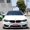 bmw m4 2014 quick_quick_3C30_WBS3R92090K340037 image 13