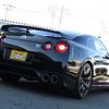 nissan gt-r 2009 -NISSAN--GT-R CBA-R35--R35-010224---NISSAN--GT-R CBA-R35--R35-010224- image 7