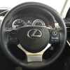 lexus is 2013 -LEXUS--Lexus IS DBA-GSE35--GSE35-5006039---LEXUS--Lexus IS DBA-GSE35--GSE35-5006039- image 25