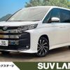 toyota noah 2022 -TOYOTA--Noah 6BA-MZRA90W--MZRA90-0013409---TOYOTA--Noah 6BA-MZRA90W--MZRA90-0013409- image 1