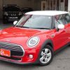 mini mini-others 2019 quick_quick_XU15M_WMWXU72020TR63017 image 1