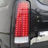 suzuki jimny 2018 -SUZUKI--Jimny JB23W--JB23W-776998---SUZUKI--Jimny JB23W--JB23W-776998- image 32