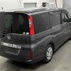 honda stepwagon 2019 -HONDA--Stepwgn RP1-1205451---HONDA--Stepwgn RP1-1205451- image 6