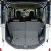 suzuki spacia 2018 quick_quick_DAA-MK53S_MK53S-559726 image 8