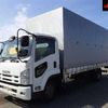 isuzu isuzu-others 2011 -ISUZU--Isuzu Truck FSR90S2-7001334---ISUZU--Isuzu Truck FSR90S2-7001334- image 5