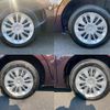 toyota passo 2016 CFJ1516225 image 25