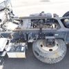 isuzu elf-truck 2011 25632013 image 21
