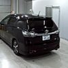 toyota wish 2012 -TOYOTA 【姫路 301さ8540】--Wish ZGE20W-0142726---TOYOTA 【姫路 301さ8540】--Wish ZGE20W-0142726- image 2