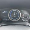 lexus rx 2020 -LEXUS--Lexus RX DAA-GYL25W--GYL25-0022387---LEXUS--Lexus RX DAA-GYL25W--GYL25-0022387- image 13