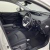 toyota prius 2018 -TOYOTA--Prius DAA-ZVW50--ZVW50-6155480---TOYOTA--Prius DAA-ZVW50--ZVW50-6155480- image 24