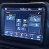 chrysler jeep-wrangler 2020 CFJ1608477 image 10