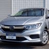 honda grace 2019 -HONDA--Grace DAA-GM4--GM4-1210500---HONDA--Grace DAA-GM4--GM4-1210500- image 1