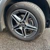 mercedes-benz glb-class 2023 quick_quick_5BA-247684M_W1N2476842W283449 image 5