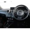 audi a1-sportback 2013 quick_quick_DBA-8XCAX_WAUZZZ8X9EB038290 image 16