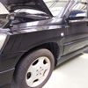 toyota kluger 2007 ENHANCEAUTO_1_ea299310 image 23