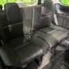 nissan serena 2017 -NISSAN--Serena DAA-GFC27--GFC27-047167---NISSAN--Serena DAA-GFC27--GFC27-047167- image 11