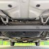 daihatsu move-canbus 2018 CFJ1577121 image 19