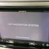subaru legacy-touring-wagon 2011 quick_quick_BR9_BR9-060489 image 4