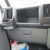 mitsubishi minicab-truck 2010 CFJ1665643 image 8