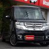 honda n-box 2016 CFJ1743409 image 1