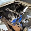 daihatsu hijet-truck 1999 CFJ1520648 image 7