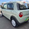 suzuki alto-lapin 2024 quick_quick_5BA-HE33S_HE33S-510175 image 9